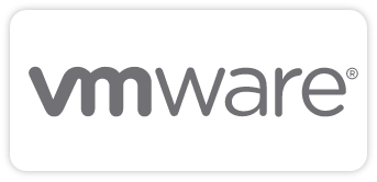 VMWARE